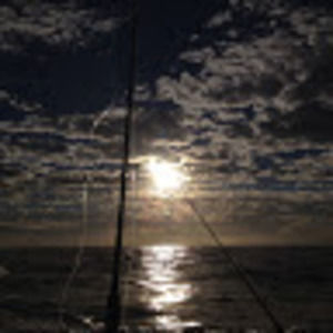 Meet your Posher, Samuel